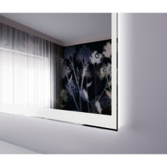 Зеркало Englhome Mirror Murano extra ME700-LED