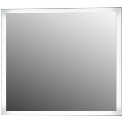 Зеркало Englhome Mirror Sella S700-LED