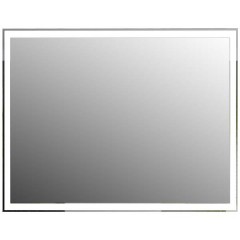Зеркало Englhome Mirror Sella extra SE600-LED