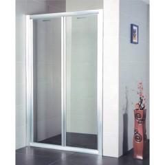 Душевая дверь Lanmeng LM-310-100
