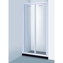 Душевая дверь Lanmeng LM-310-90