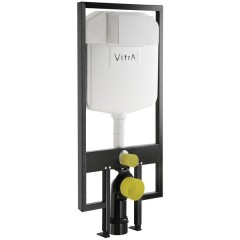 Комплект VitrA S50 9003B003-7200