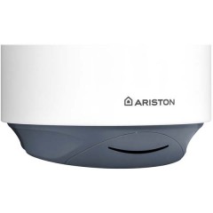 Водонагреватель накопительный Ariston ABS PRO R INOX 50 V
