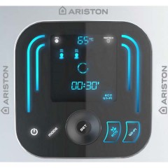 Водонагреватель накопительный Ariston ABS VLS EVO WI-FI 50
