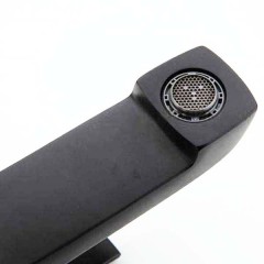 Смеситель для раковины Gappo Aventador G1050