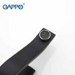 Смеситель для кухни Gappo Aventador G4550