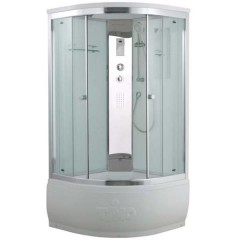 Душевая кабина Timo Comfort T-8890 Clean Glass