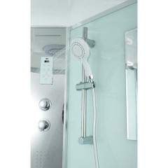 Душевая кабина Timo Comfort T-8800 Clean Glass