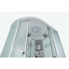 Душевая кабина Timo Comfort T-8820 R Clean Glass