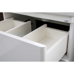 Комплект мебели М-классик Сорренто 60