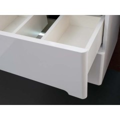 Комплект мебели М-классик Сорренто 60