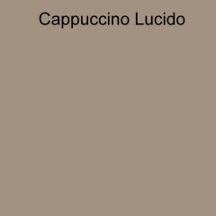 Тумба с раковиной BelBagno Marino 120 cappuccino lucido