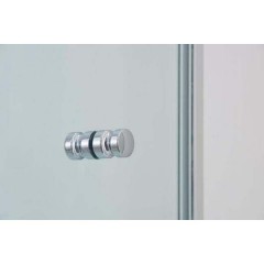 Душевая дверь SSWW LQ60-Y22 800x1950