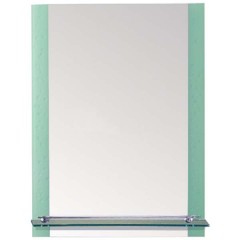 Зеркало для ванной Ledeme L618