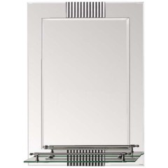 Зеркало для ванной Ledeme L656