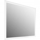 Зеркало Englhome Mirror Murano extra ME800-LED