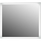 Зеркало Englhome Mirror Sella S800-LED