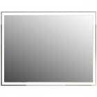 Зеркало Englhome Mirror Sella extra SE700-LED