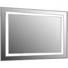 Зеркало Englhome Mirror Edging ED500-LED