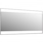 Зеркало Englhome Mirror River RIV800-LED