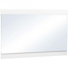 Зеркало Style Line ElFante Даллас 110 белый СС-00000437