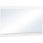 Зеркало Style Line ElFante Даллас 120 белый СС-00000393
