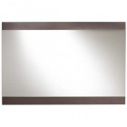 Зеркало Style Line ElFante Даллас 120 венге СС-00000416