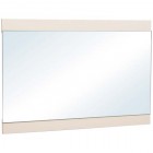 Зеркало Style Line ElFante Даллас 120 крем СС-00000415