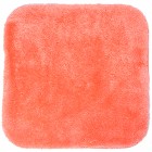 Коврик для ванной комнаты WasserKRAFT Wern BM-2574 reddish orange