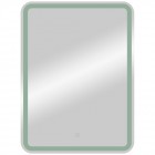Зеркало-шкаф Континент Elliot LED 600x800