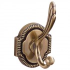 Крючок Bronze de Luxe Royal S25205