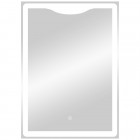 Зеркало Континент Amaze standart 700x900