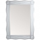 Зеркало для ванной Ledeme L622