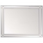 Зеркало для ванной Ledeme L654